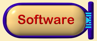 Software